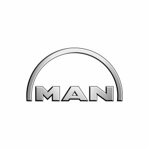 Clients Image
